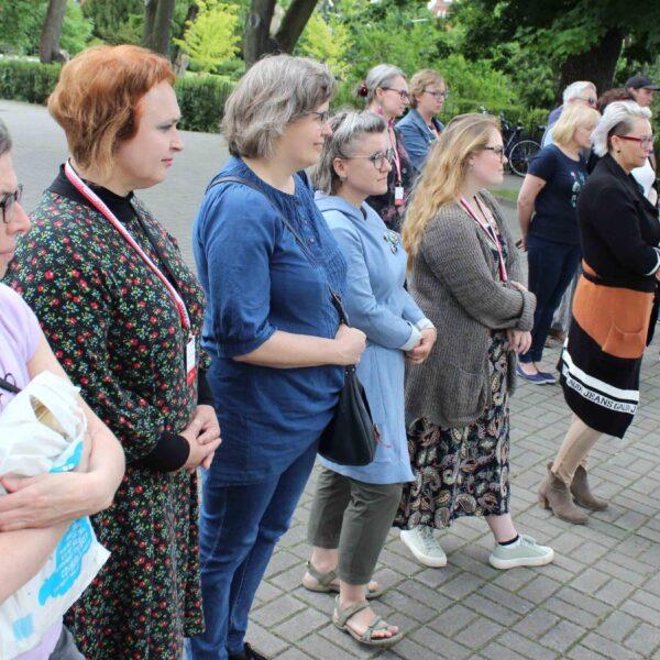 Zdjęcie nr 16 