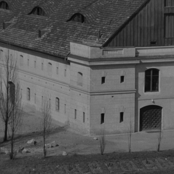 Arsenał ME, 1959, Toruń, fot. Bohdan Horbaczewski [neg. I-252-59]