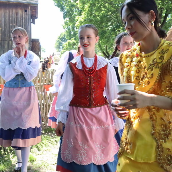 Zdjęcie nr 13 