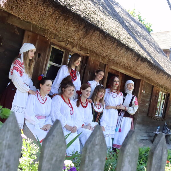 Zdjęcie nr 45 