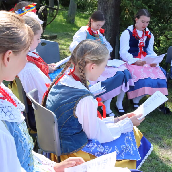 Zdjęcie nr 55 