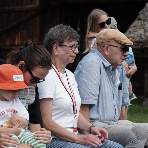 Zdjęcie nr 5 