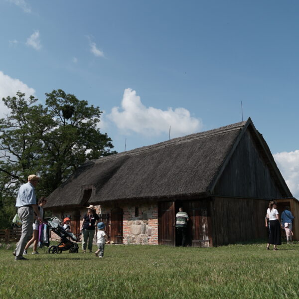 Zdjęcie nr 17 
