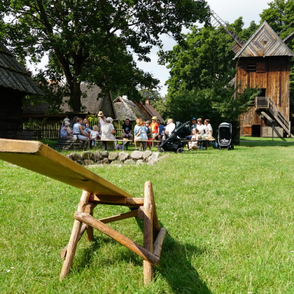 Zdjęcie nr 8 