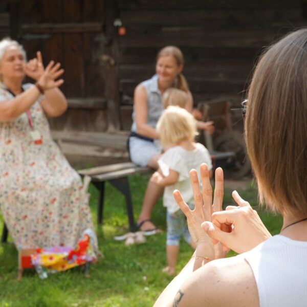 Zdjęcie nr 9 