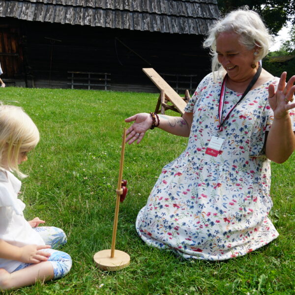 Zdjęcie nr 36 
