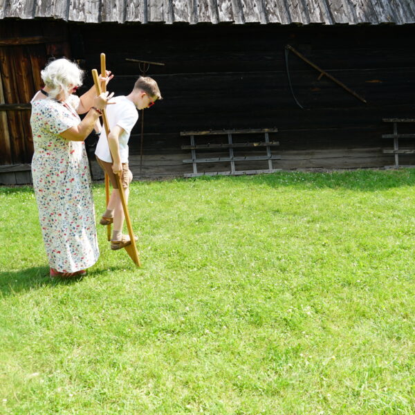 Zdjęcie nr 40 