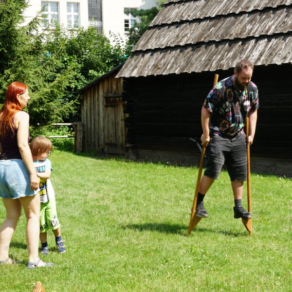 Zdjęcie nr 42 