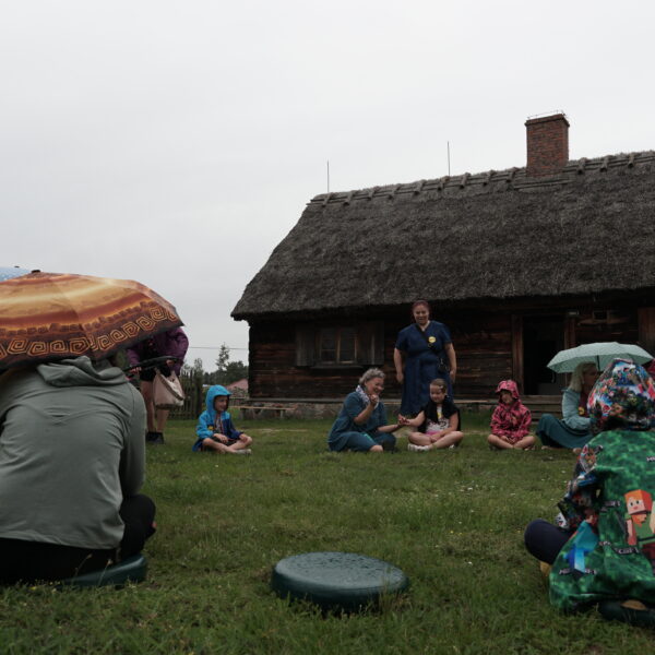 Zdjęcie nr 4 