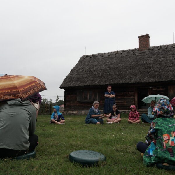 Zdjęcie nr 5 