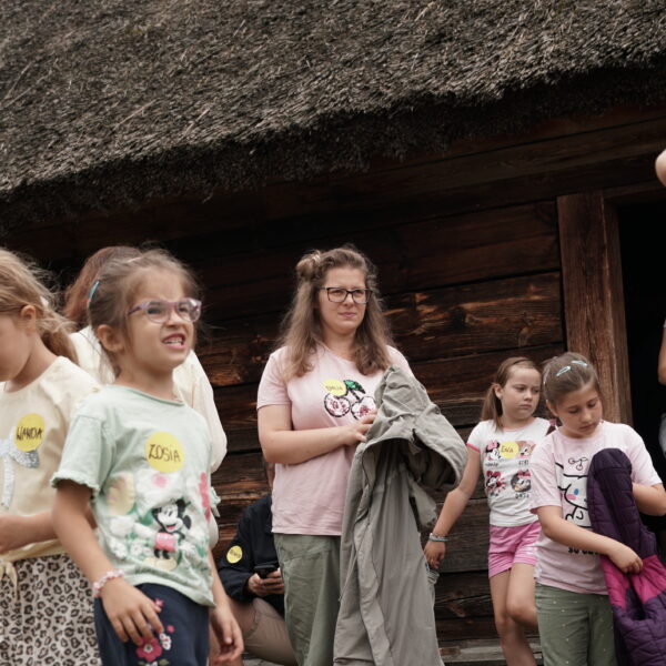 Zdjęcie nr 14 