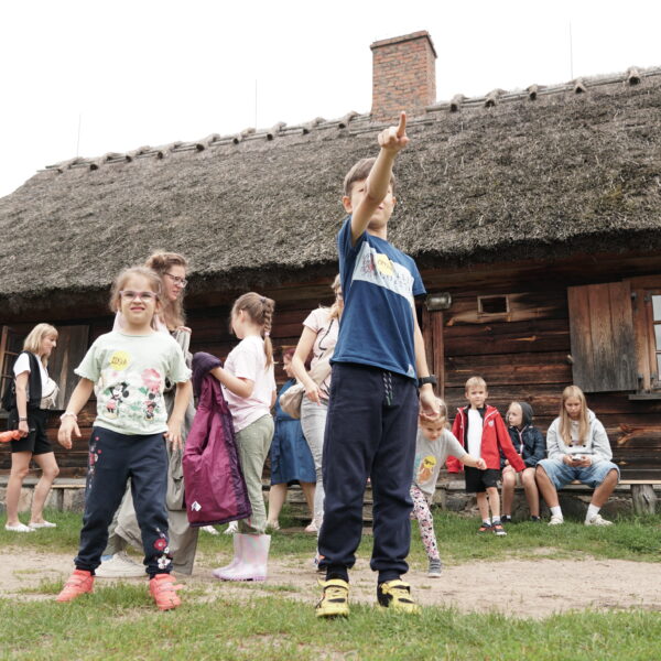 Zdjęcie nr 15 