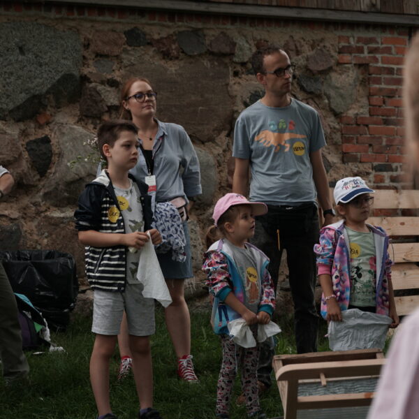 Zdjęcie nr 52 