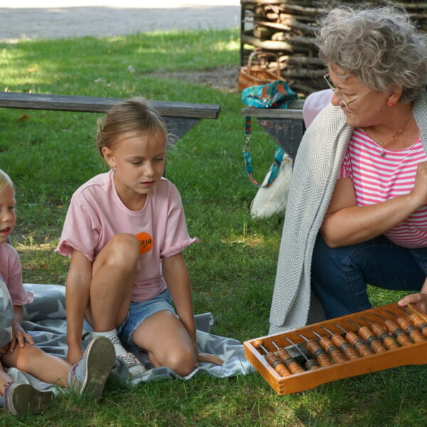 Zdjęcie nr 11 