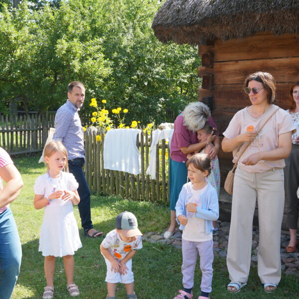 Zdjęcie nr 25 