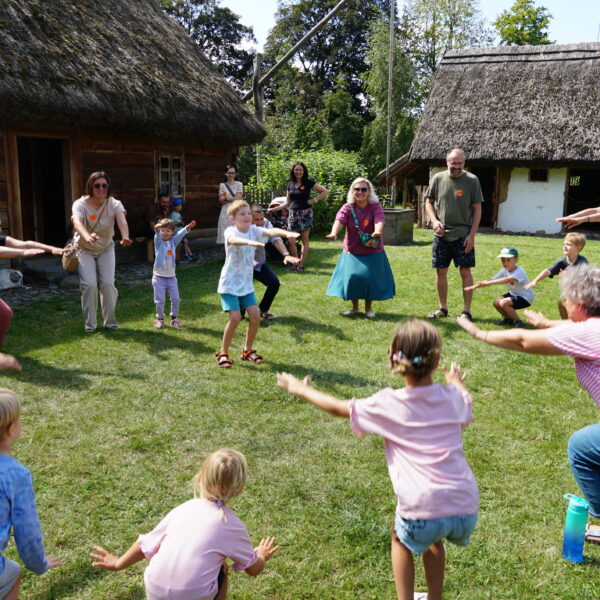 Zdjęcie nr 32 