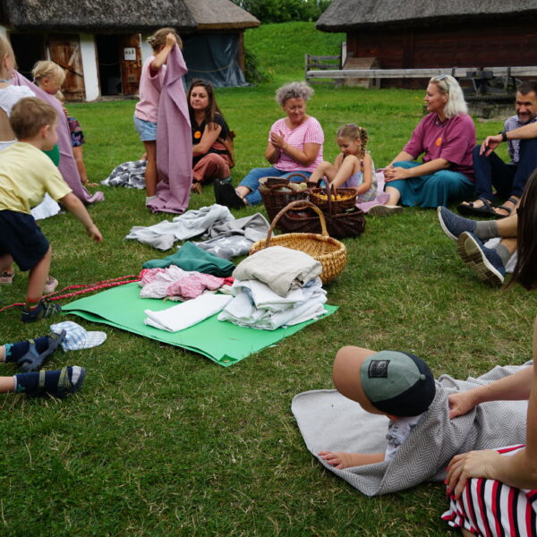 Zdjęcie nr 46 