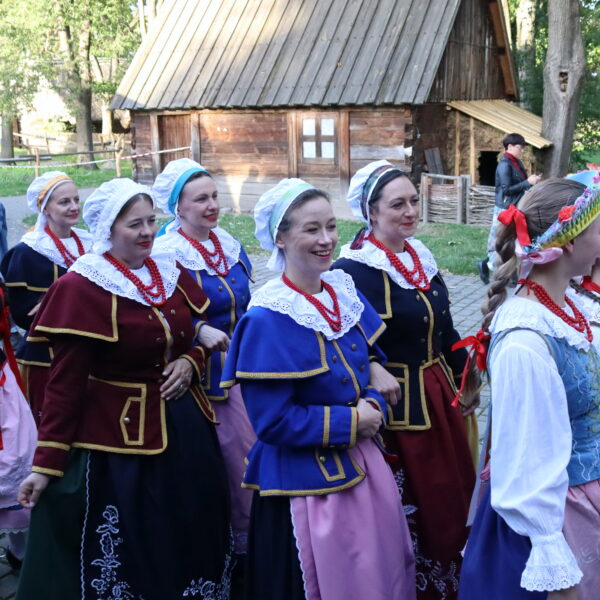 Zdjęcie nr 14 
