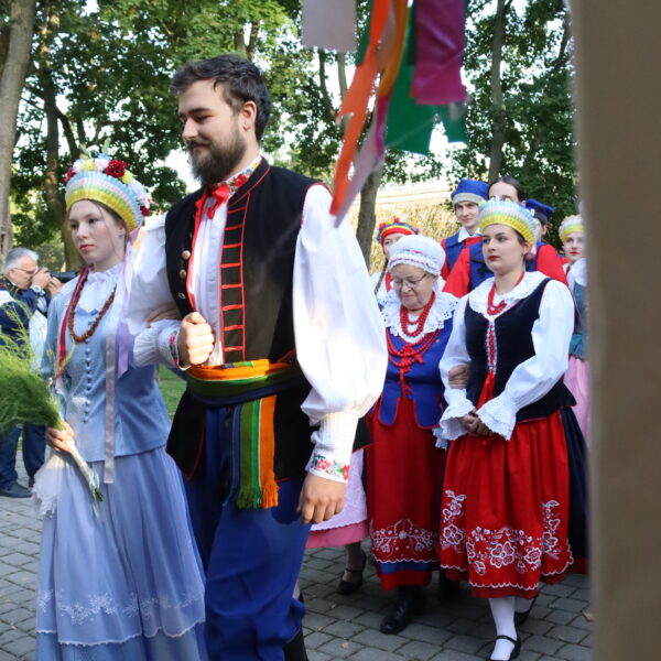 Zdjęcie nr 16 