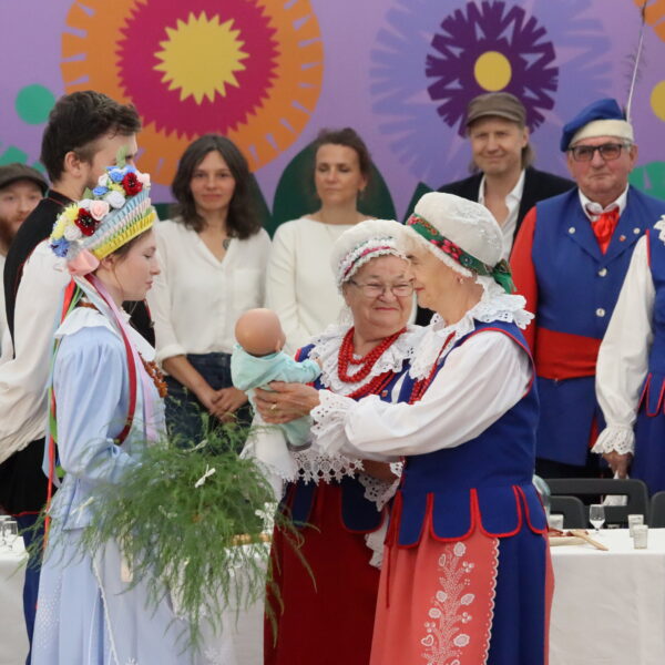 Zdjęcie nr 17 
