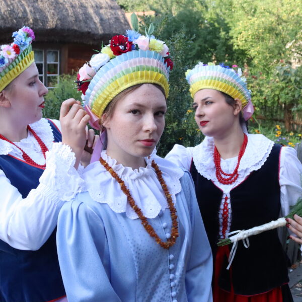 Zdjęcie nr 2 