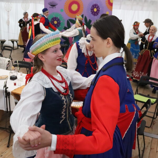 Zdjęcie nr 30 
