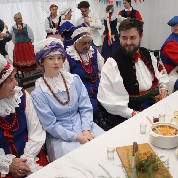 Zdjęcie nr 36 
