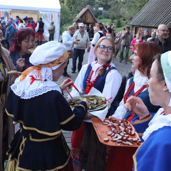 Zdjęcie nr 38 