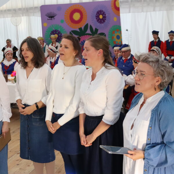 Zdjęcie nr 7 