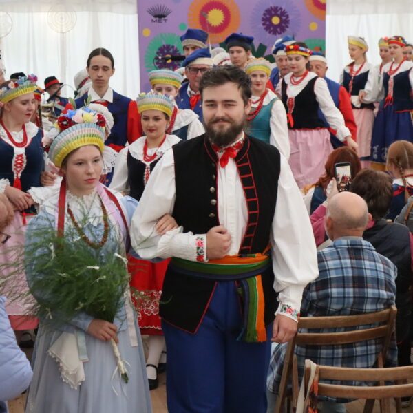 Zdjęcie nr 8 