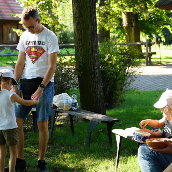 Zdjęcie nr 23 