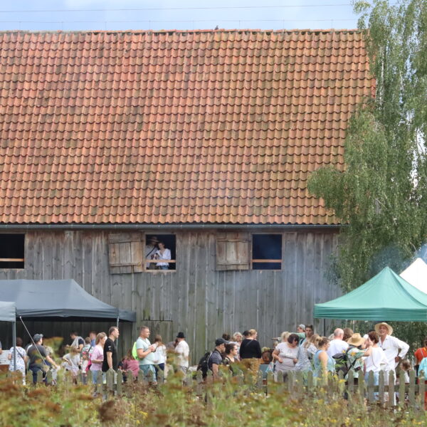 Zdjęcie nr 20 