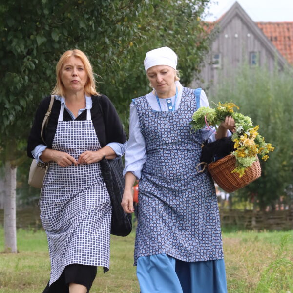 Zdjęcie nr 4 