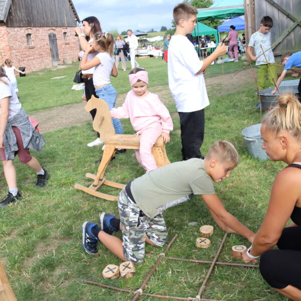 Zdjęcie nr 43 