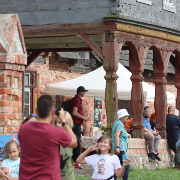 Zdjęcie nr 44 