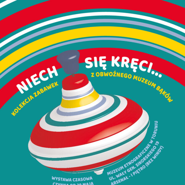Obrazek prezentujący: Wystawy czasowe
